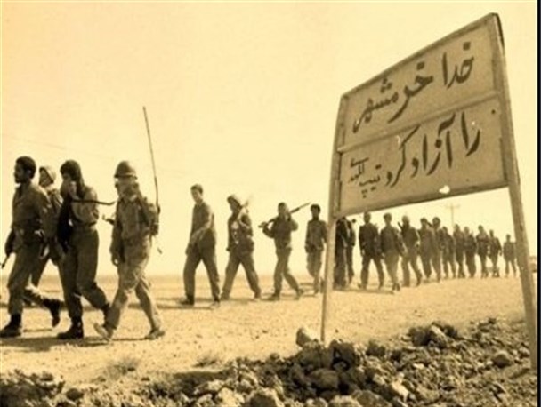 حضور رزمندگان بلوچ در خط مقدم دفاع از کشور چشمگیر بود/«شهید پرورش»تک پسری که به رهبرش لبیک گفت