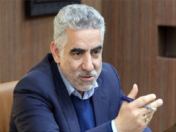 سلفی نمایندگان با خانم موگرینی کار ناشیانه ای بود/ نمی توانستیم اجازه استیضاح وزیر کشور را بدهیم