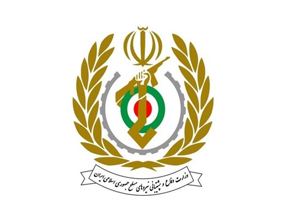 نیروهای مسلح با تمام توان از جبهه مقاومت دفاع می‌کنند