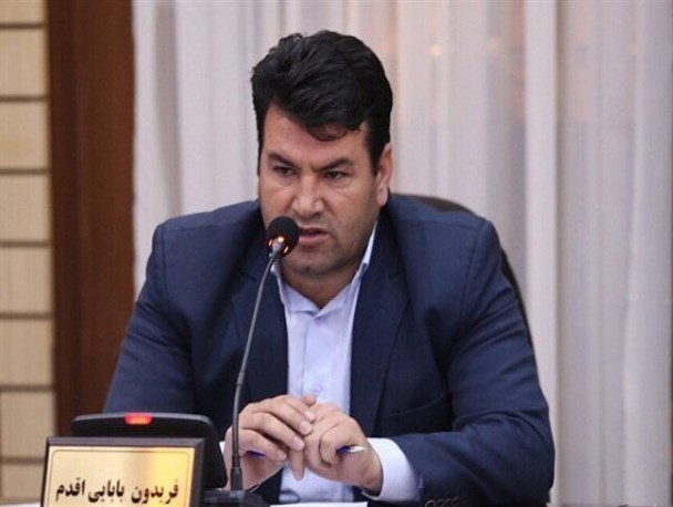 شهرک جوانان، راهکار گذر از حاشیه‌نشینی/ خلاءِ ارتباط بین مجلس و شورای شهر