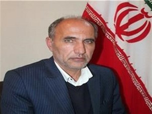 حل مشکلات اقتصادی سرلوحه مجلس یازدهم باشد