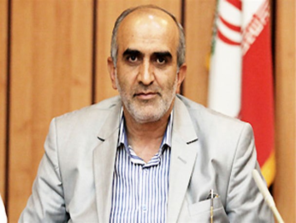 امروز تفکر حاج قاسم در قدس «هل من ناصر» می‌طلبد/ آزادی خرمشهر با تمدن اسلامی رقم خورد