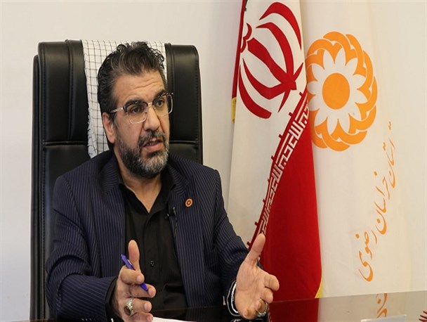 شناسایی یک چهارم آمار کودکان بی‌سرپرست کشور در خراسان رضوی/ ۹۰ درصد معابر مشهد برای کم‌توانان مناسب‌سازی نشده است