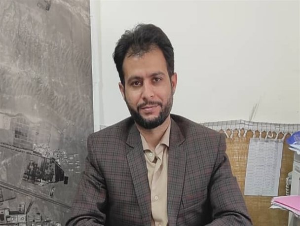 فعال‌شدن ظرفیت‌های کشور نیازمند حرکت جهشی، تحولی و جهادی/ دولت جوان انقلابی تحول‌آفرین است