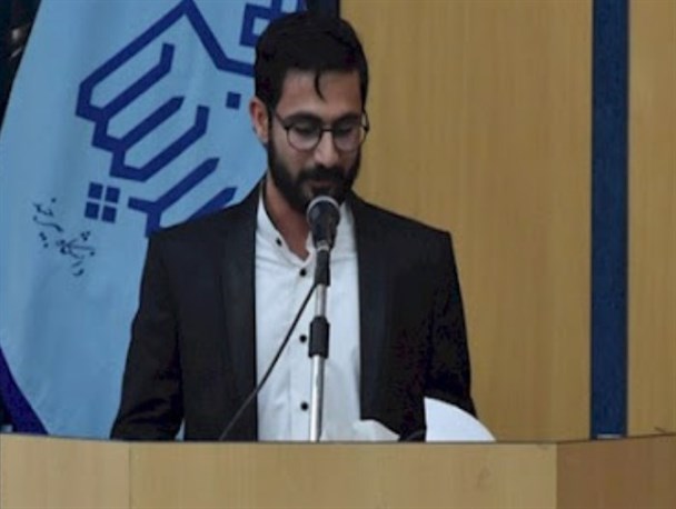 نگاه کاریکاتوری به جوانان اصلاح شود/ مشارکت حداکثری مهمترین مسئله است