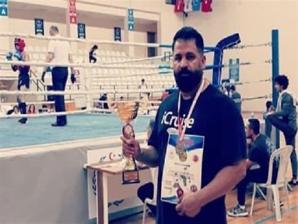 آمادگی ورزشکاران پایتخت وحدت برای خلق حماسه ای دیگر/ راه علاج کشور، روی کار آمدن دولت جوان و انقلابی است