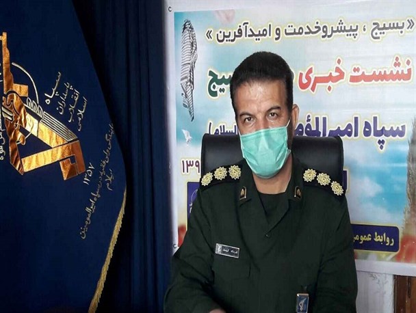 فتح خرمشهر، بازیابی قدرت جمهوری اسلامی بود