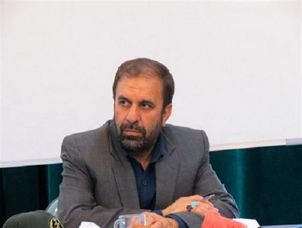 فتح خرمشهر سرآغاز شکست های استکبار است
