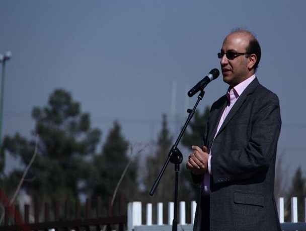 علی نژاد: فدراسیون موتورسواری و اتومبیلرانی نباید از مسئولیت های حرفه ای و همگانی خود غافل شود