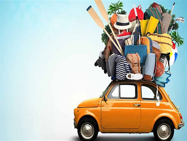 ضربه ۲۰۰۰ میلیاردی کرونا به تاسیسات گردشگری چهارمحال و بختیاری/ بیماری از بین نرود گردشگری سرپا نمی‌ماند