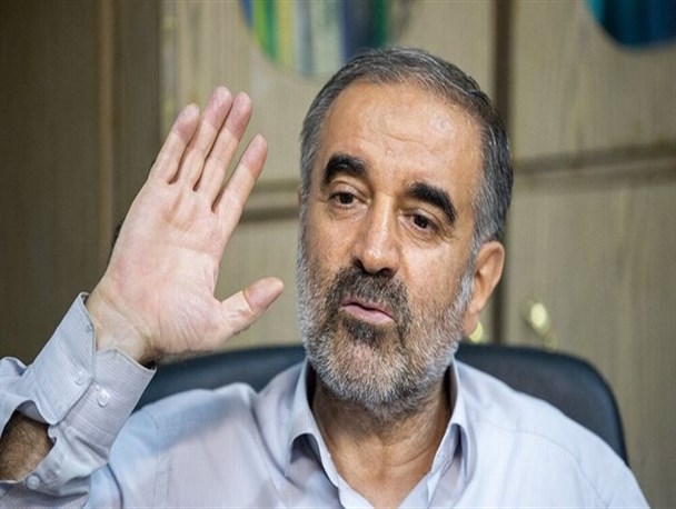 تجلی حماسه سوم خرداد در موفقیت‌های جبهه مقاومت
