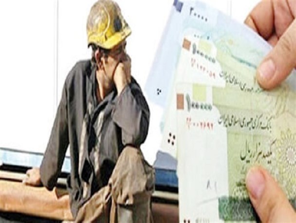 افزایش شکاف طبقاتی در کشور نتیجه سیاسی‌سازی اقتصاد