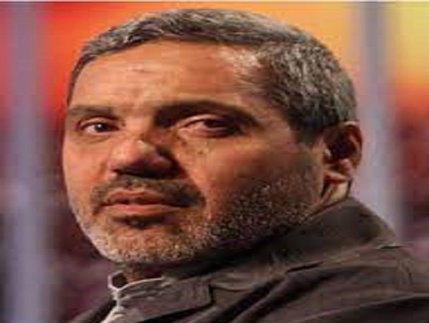 قمی ها در عملیات آزادی خرمشهر خط شکن بودند/ مسیر رزمندگان قم به لطف خدا به پشت توپخانه دشمن ختم شد