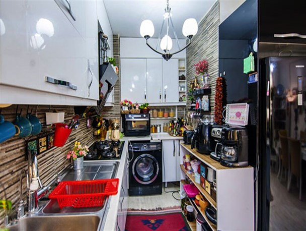 ۵۰ زوج یزدی جهیزیه رایگان دریافت می‌کنند