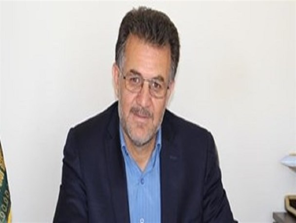 یک رای هم می‌تواند سرنوشت‌ساز باشد/ شعارهای نامتعارف تبلیغاتی متوجه سیبل احساسات مردم است