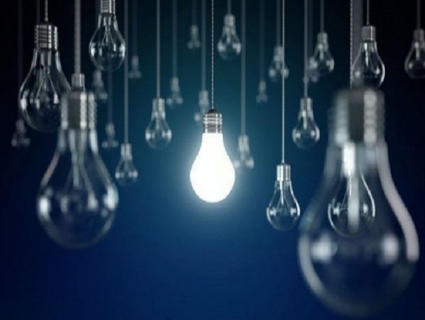 وزیر نیرو برای توضیح علت خاموشی‌ها در مجلس حاضر نشد