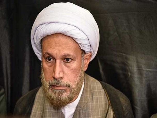 فعالین اجتماعی در بصیرت‌افزایی مردم نقش‌آفرینی کنند