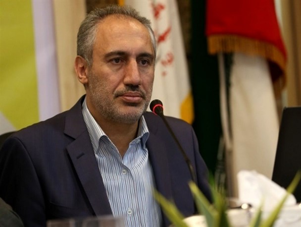 ۹۸ درصد بودجه سال گذشته محقق شد/ ۲.۳ میلیون نفر به خاطر کرونا از بازار کار خارج شدند