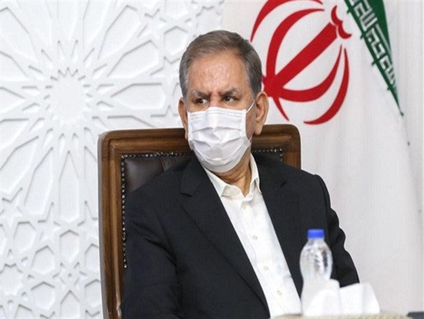 سرمایه‌گذاری در صنعت برق از نیازهای ضروری کشور است