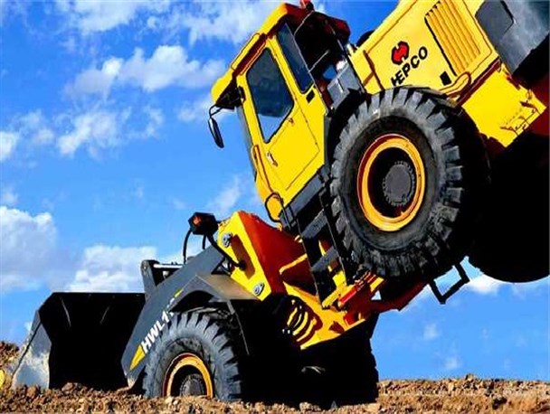 بررسی مسائل و مشکلات «هپکو» در کمیسیون اصل ۹۰ مجلس/ سازمان تأمین اجتماعی به پرداخت حقوق و توانمندسازی کارخانه متعهد شد