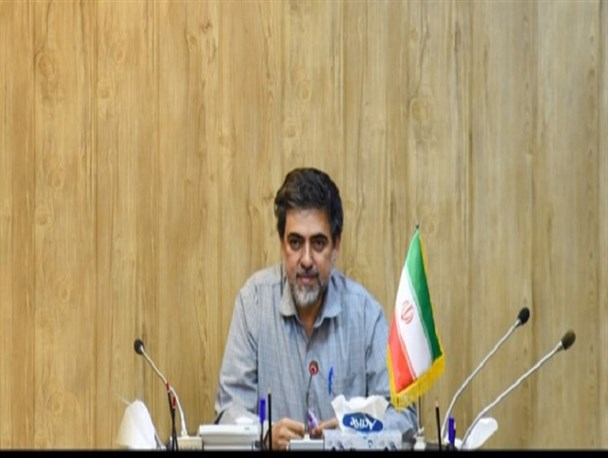 «هاشمی گلپایگانی» دبیر ستاد امر به معروف و نهی از منکر شد