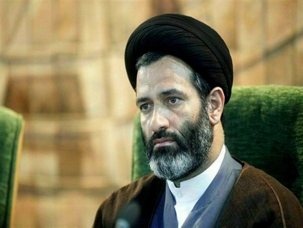 همان اراده‌ای که موجب فتح خرمشهر شد امروز هم می‌تواند مشکلات را از میان بردارد