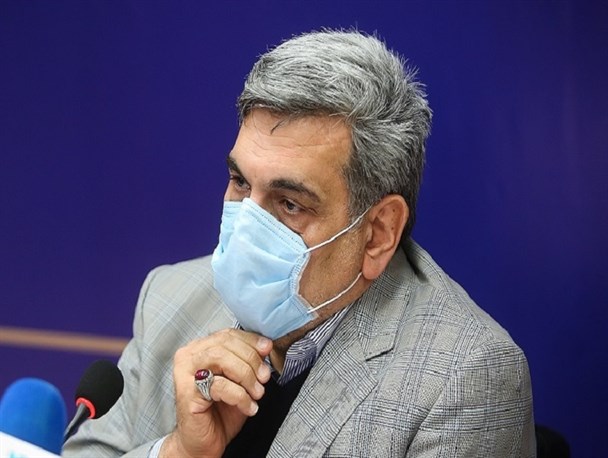 ضرر ۱۰۰ میلیاردی شهرداری با شیوع کرونا