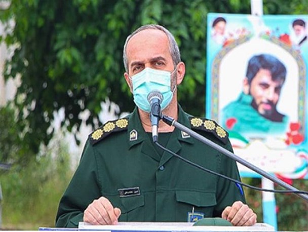 عملیات الی بیت‌المقدس از آزادسازی خرمشهر، امروز به بیت‌المقدس رسیده است