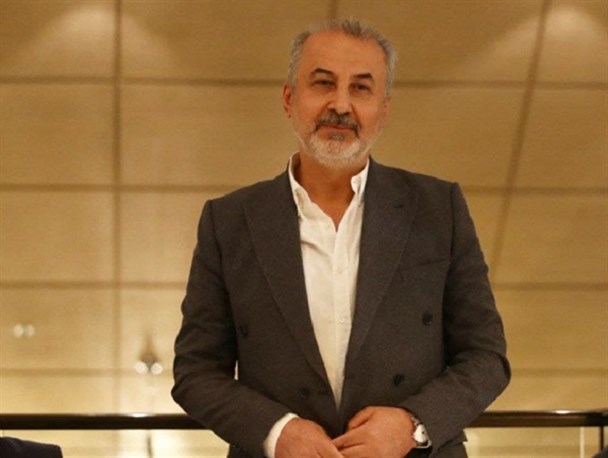 درویش: ۷ نفره هم تراکتور را شکست می‌دادیم/ گل‌محمدی فصل بعد هم سرمربی ماست؛ با بیرانوند توافقاتی داشتیم