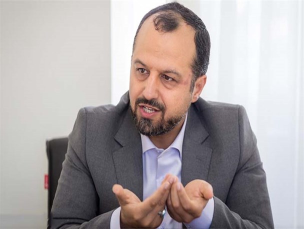 ۶۲ هزار درخواست مجوز طی ۵۵ روز در درگاه ملی مجوزها ثبت شده است