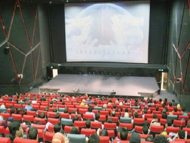 ویرانی "شهرتماشا" در کرمانشاه و تعلل مسئولان/ خاطراتی که تخریب شد