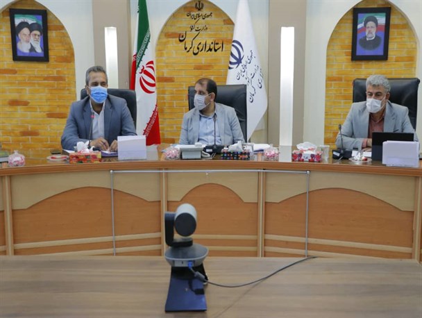 نظارت‌ بر کالاهای نوع ۳ شدیدتر می‌شود/ قیمت نان حجیم و نیمه‌حجیم با وزن ۱۲۵ گرم ۳ هزار تومان تصویب شد