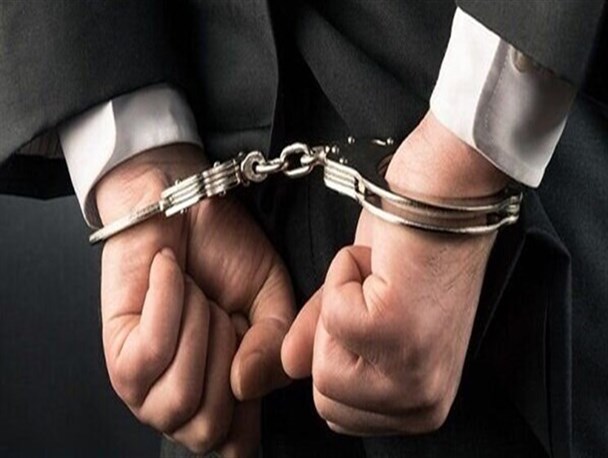 ۱۰ نفر از عوامل اصلی در حادثه متروپل دستگیر شدند/ انتقال اجساد به پزشکی قانونی برای تشخیص هویت