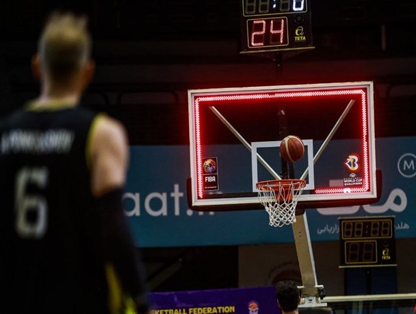 حضور تیم مهرام در قزوین ۳ هزار تماشاگر به همراه دارد/ بی‌توجهی استاندار سابق باعث دورشدن تیم از استان شد