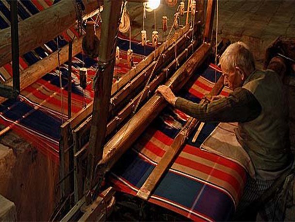 وجود بیش از یک هزار طرح رو به پیشرفت صنعتی در استان یزد