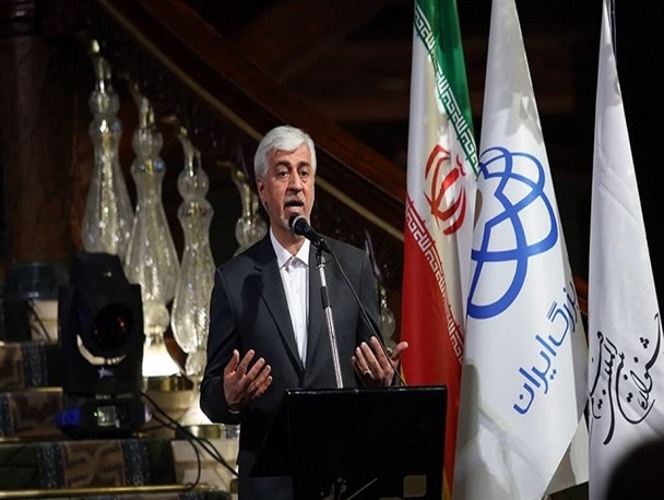 سجادی: به فوتبال ورود می کنیم/ برنامه ما واگذاری 51 درصدی سرخابی ها تا پایان تابستان است