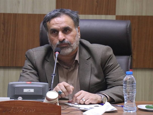 دشمن به دنبال سست کردن اعتقادات مردم است/ تبلیغ منکر در جامعه تحت عنوان مدرنیته و روشن‌فکری