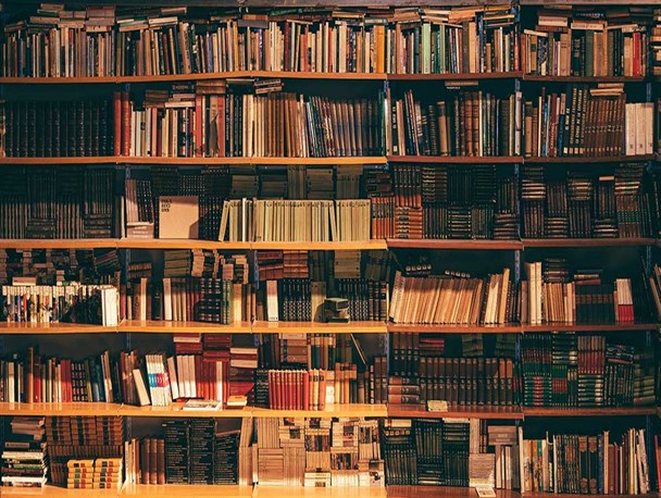 90 برنامه به مناسبت آزادسازی خرمشهر در زنجان برگزار می‌شود