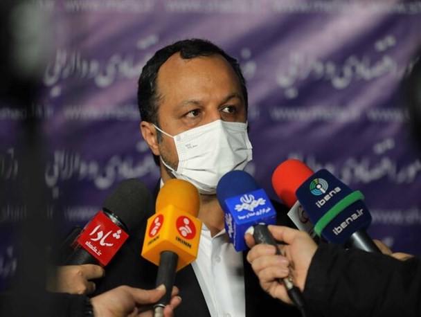 بانک‌ها در تسهیلات‌دهی خرد بدون تضامین سخت نگیرند