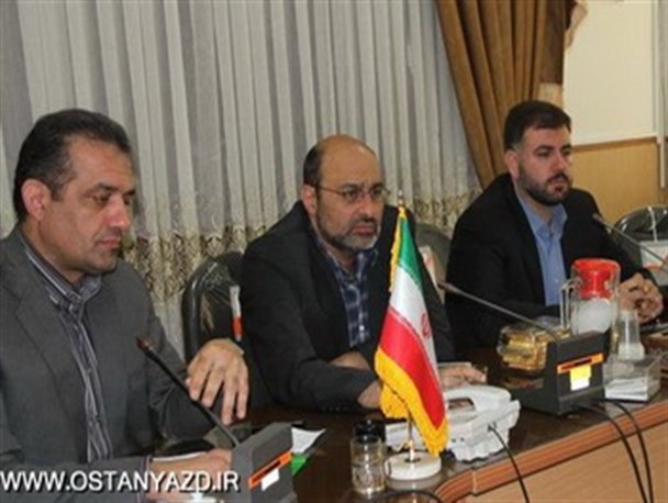افزایش 90 درصدی بودجه عمرانی کشور/ شهرداری ها باید فعالیت های عمرانی خود را افزایش دهند
