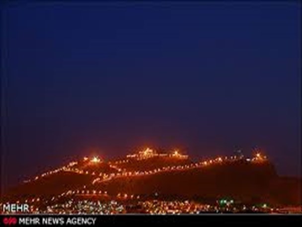 رویایی که پس از 37سال به وقوع پیوست/ مدبه؛ دهمرده؛ بام لرستان، کاری که باید به سرانجام برسد