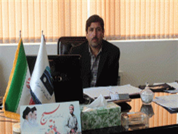 اختصاص ۵ میلیارد تومان به مبارزه با آثار سوء خشکسالی در خراسان جنوبی