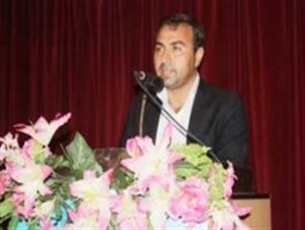 اعتیاد عامل بخش زیادی از ناهنجاریهای اجتماعی است