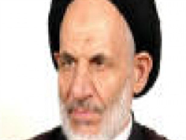 شاخصه بزرگ اصالت در قوه قضائیه، عدالت است