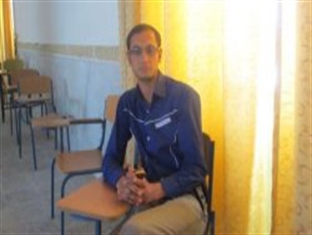 کتک خوردن آمر به معروف در خراسان جنوبی/این برایم شیرین تر از عسل بود
