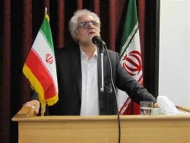پایش بازار و پیشگیری از وقوع تخلفات در راس ماموریتهای بازرسان قرار گیرد
