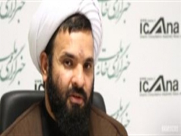 نشست مشترک سه قوه به حل مشکلات کشور کمک می کند