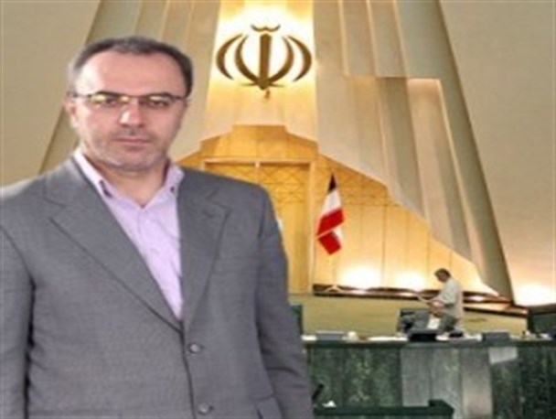 قاضی پور: وزارت بهداشت تاکنون هیچ اقدامی برای افزایش رشد جمعیت انجام نداده است/ دواتگری: جمعیت کشور باید از طریق فرهنگسازی افزایش پیدا کند