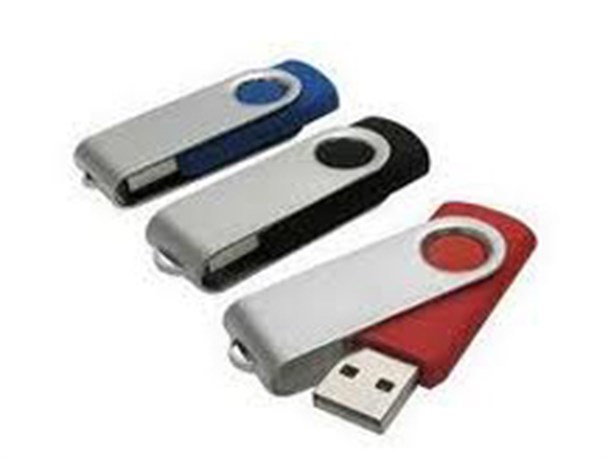 قیمت انواع فلش مموری+عکس