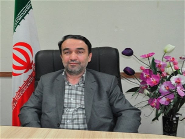 حل مشکلات ثبت نام در شهرک های اقماری زنجان